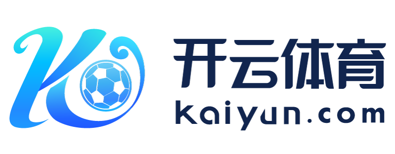 青海省西宁市云开体育app